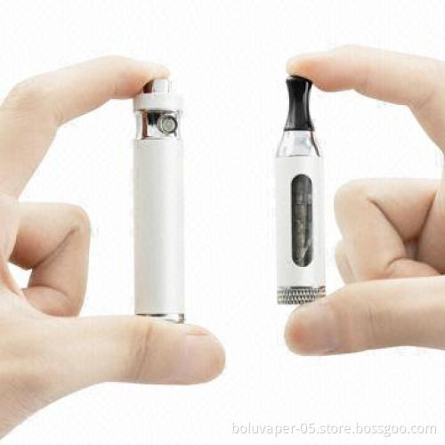 Electronic Cigarette Starter Kits, Perfect Specialty Product, with Giant Atomizer and Top Quality